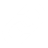 LINK PRAGMATIC21