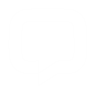 LIVECHAT PRAGMATIC21