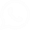 WHATSAPP PRAGMATIC21
