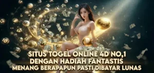 Pragmatic21 Play Lotre